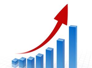 România va înregistra un avans economic de 1,9% în 2011