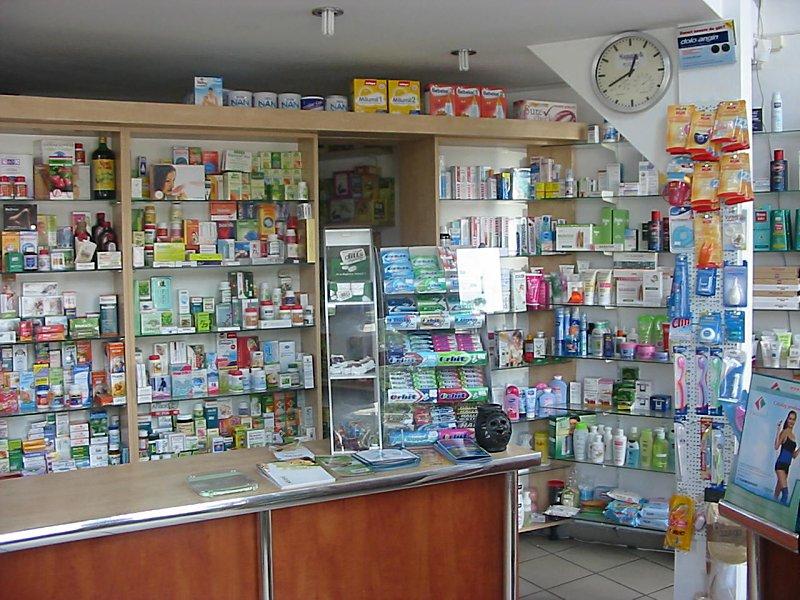 Fondurile pentru medicamentele compensate şi gratuite se vor epuiza de la 1 august