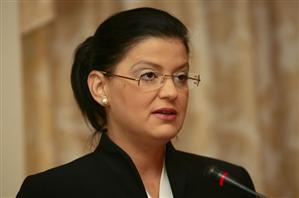 Cum se vede Autostrada Transilvania de la Bucureşti: Boagiu susţine că lucrările continuă