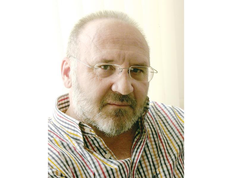 Dureroasa adâncime a dialogului