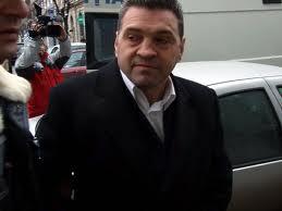Omul de afaceri clujean Liviu Florian, eliberat de Tribunalul Satu Mare