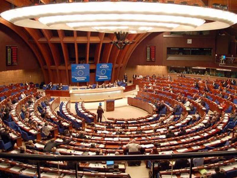 Abonaţii la bani europeni de la Cluj