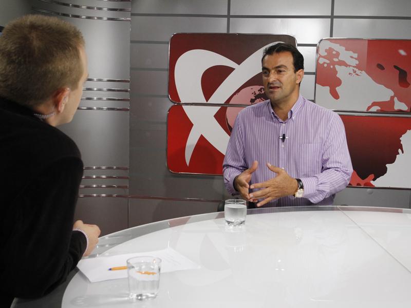 Din 2016, municipiul Cluj-Napoca asimilează toate comunele vecine