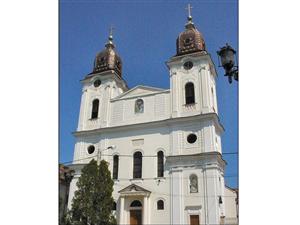 SUPLIMENT Scrisoarea Sinodului Episcopilor Bisericii Române Unită cu Roma, Greco-Catolică, adresată conducerii Bisericii Ortodoxe Române