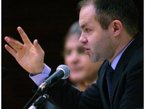 Teste peste teste. Ce îi așteaptă pe elevi la întoarcerea din vacanță