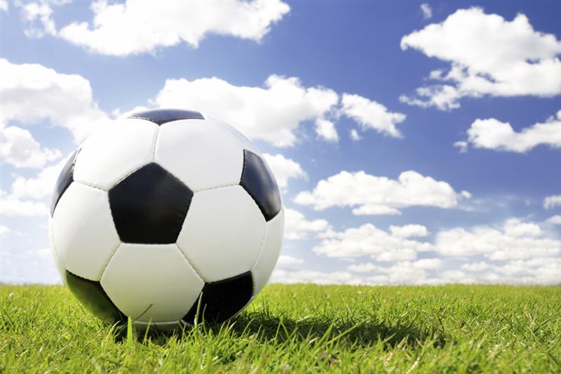 Zi cu fotbal din belșug. FCM Tg. Mureș  - CFR și ”U” - Rapid, LIVE TEXT pe ziuadecj.ro