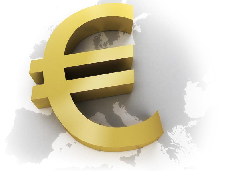 Analiza Zilei: Euro a îngheţat la 4,25 lei