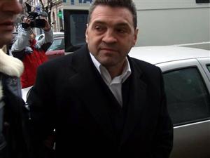 NEWS ALERT Liviu Florian, pus în libertate