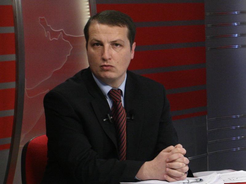 Pragul datoriei publice în Statele Unite (II)