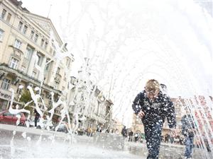 Burse pentru copii nevoiaşi 