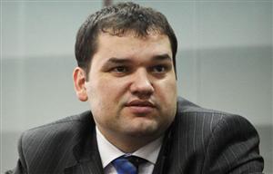 NEWS ALERT Ministrul Sănătăţii a demisionat