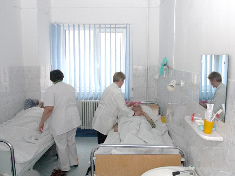 Clujul rămâne fără medici