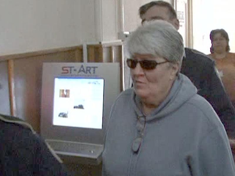 Vlas despre redeschiderea dosarului FNI: “Nu mai am încredere în nimic”