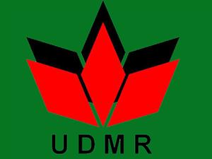 NEWS ALERT. UDMR: Ieșim din coaliție dacă mâine la ora 7 va exista măcar o mașină în piața volantă
