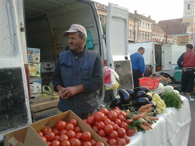 Boc aşteaptă 