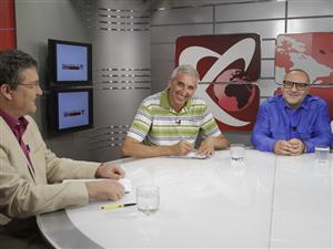 Cauza crizei din România: “Neprofesioniştii care o conduc”