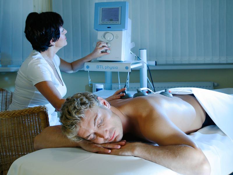 Hotelierii clujeni pariază pe turismul medical