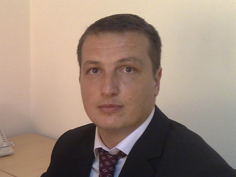 Patru ani de criză economico-financiară (I)