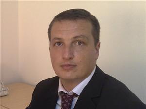 Patru ani de criză economico-financiară (I)
