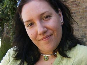 O clujeancă la Londra: “Tensiunea şi frica au ajuns la cote maxime”