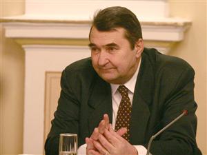 Arieşul Turda îşi negociază televizarea meciurilor