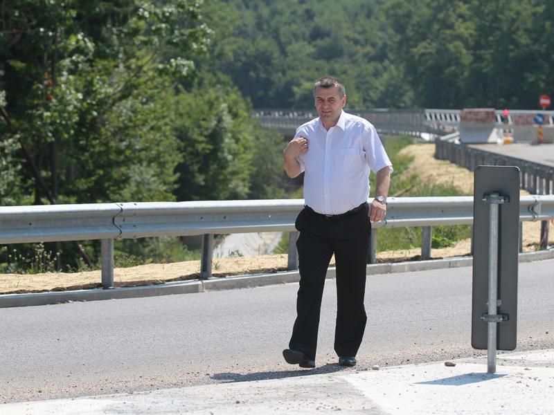 Ciuberele făcute de moţii din Apuseni vor fi mărci înregistrate