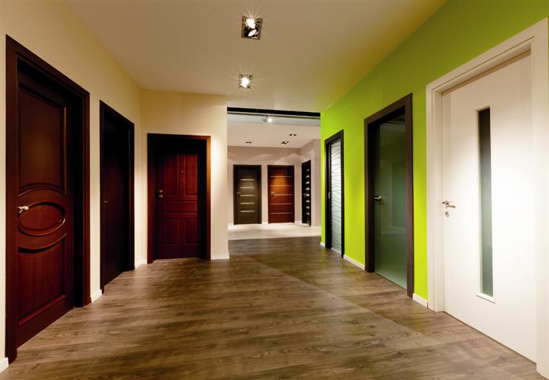 Showroom 