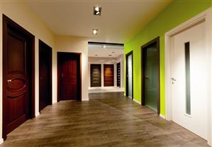 Showroom 