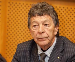 Dr. Andrei Jurca, despre FânFest: „Ne-au salvat prin plecarea lor”