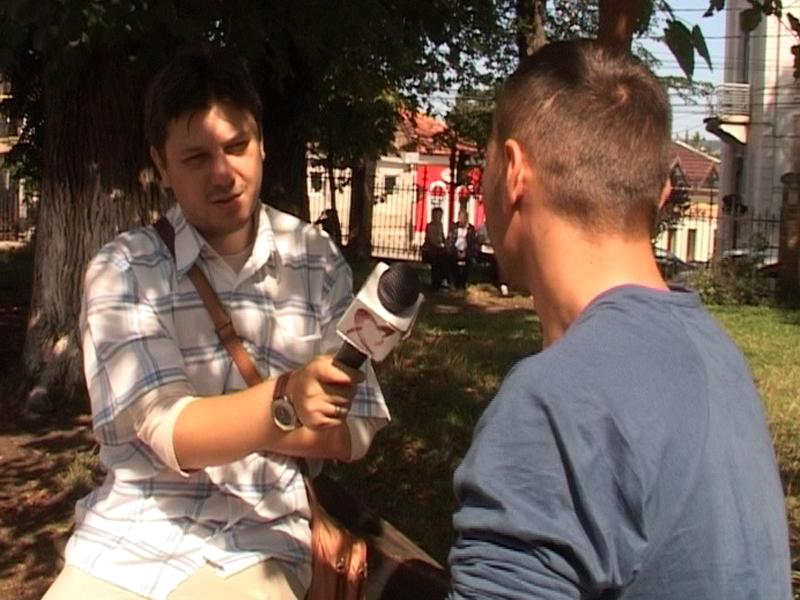 Culisele reglării de conturi dintre interlopi de la Polus