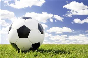 Debut perfect pentru 