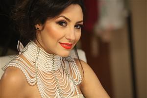 Andra și-a lansat noul videoclip VIDEO