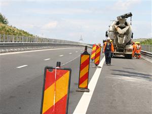 Clujul a scăpat de Bechtel    