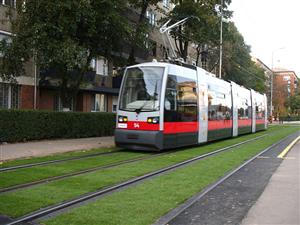 Tramvaiele se cumpără în septembrie. Ce condiţii pune primăria       