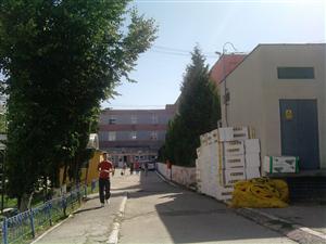 Dezinteres al elevilor clujeni pentru bacul din toamnă