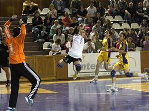 Locurile 2-5 şi grupele Ligii Campionilor, “ţintele” vicecampioanei în sezonul viitor