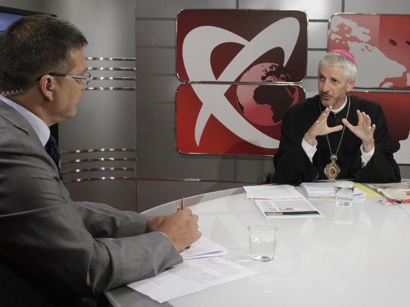 Spania a câştigat 160 de milioane de euro din Ziua Mondială a Tineretului