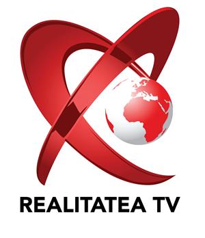 O firmă clujeană preia managemenul staţiilor locale Realitatea TV