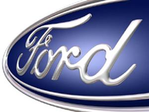 Ford vrea să producă o maşină low-cost în România