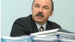 Blănculescu acuză statul român de neputinţă şi nepăsare faţă de Roşia Montană  