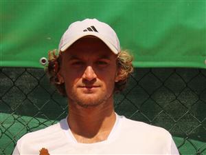 Un australian a câştigat turneul BT Tennis Trophy 2011