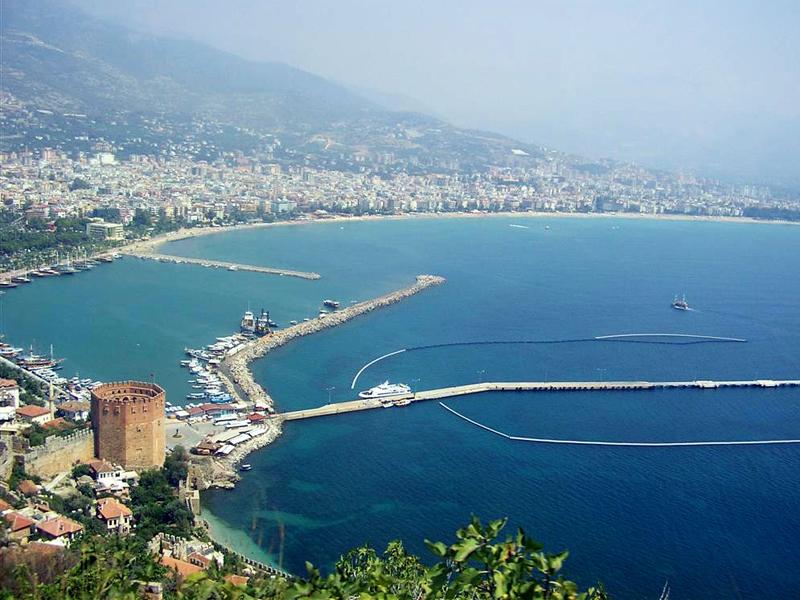 Clujenii s-au bătut pentru vacanţele în străinătate