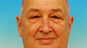 Deputatul UDMR de Cluj Palfi Zoltan s-a stins din viață în această dimineață
