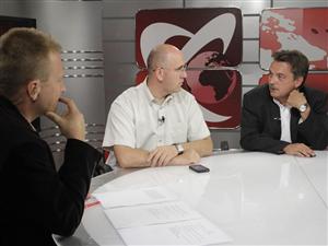 Laszlo Attila: factura la căldură nu va creşte