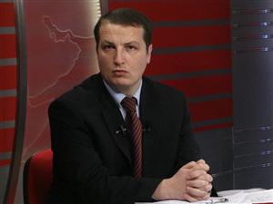 Scenarii economice pentru Europa (I)