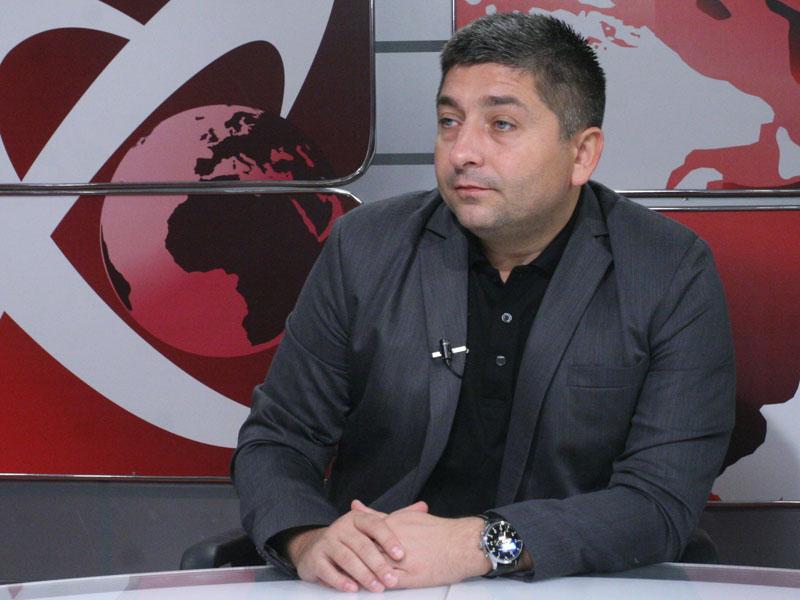 Planuri de combatere a corupţiei în instituţiile publice