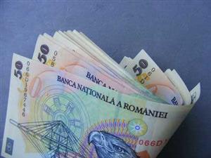 Datoria publică a României a urcat cu aproape 14 miliarde lei în iunie şi se apropie de 40% din PIB