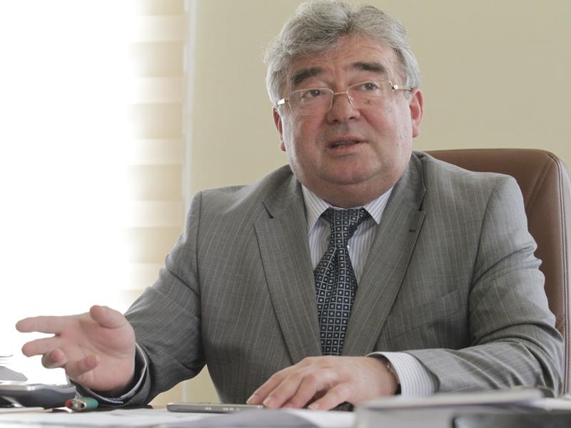 Prefectul cere rapoarte despre “etnobotanice” în urma unui articol din ZIUA de CLUJ    