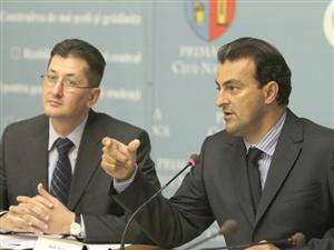 Factura la încălzire rămâne la fel la Cluj       