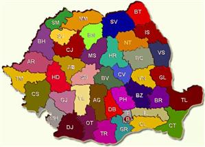 Câţi români mănâncă la cantinele sociale. Clujul, în top pe harta săracilor